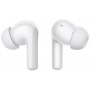 Bluetooth-гарнітура Xiaomi Redmi Buds 4 Active White (BHR8000GL)