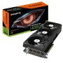 Відеокарта GF RTX 4080 Super 16GB GDDR6X Windforce V2 Gigabyte (GV-N408SWF3V2-16GD)