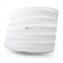 Точка доступу TP-Link EAP225 V5