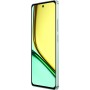 Смартфон Realme C67 6/128GB Dual Sim Sunny Oasis