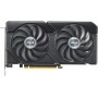 Відеокарта GF RTX 4070 Super 12GB GDDR6X Dual Evo Asus (DUAL-RTX4070S-12G-EVO)