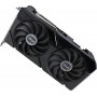 Відеокарта GF RTX 4070 Super 12GB GDDR6X Dual Evo Asus (DUAL-RTX4070S-12G-EVO)