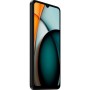 Смартфон Xiaomi Redmi A3 4/128GB Dual Sim Black EU_