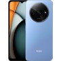 Смартфон Xiaomi Redmi A3 4/128GB Dual Sim Blue EU_