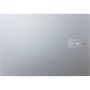 Ноутбук Asus Vivobook 16 X1605VA-MB235 (90NB10N2-M009K0) Transparent Silver