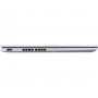 Ноутбук Asus Vivobook 16 X1605VA-MB235 (90NB10N2-M009K0) Transparent Silver