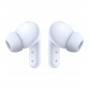 Bluetooth-гарнітура Xiaomi Redmi Buds 5 Sky Blue (BHR7631GL) EU_