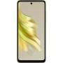 Смартфон Tecno Spark 20 (KJ5n) 8/128GB Dual Sim Neon Gold (4894947013560)