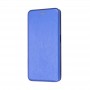 Чохол-книжка Armorstandart G-Case для ZTE Blade V40s Blue (ARM68851)