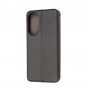 Чохол-книжка Armorstandart G-Case для ZTE Blade V40s Black (ARM68852)