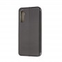 Чохол-книжка Armorstandart G-Case для Samsung Galaxy M34 5G SM-M346 Black (ARM69676)