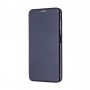 Чохол-книжка Armorstandart G-Case для Samsung Galaxy A14 SM-A145/A14 5G SM-A146 Midnight Blue (ARM70480)