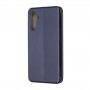 Чохол-книжка Armorstandart G-Case для Samsung Galaxy A14 SM-A145/A14 5G SM-A146 Midnight Blue (ARM70480)