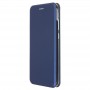 Чохол-книжка Armorstandart G-Case для Samsung Galaxy A04e SM-A042/M04 SM-M045/F04 SM-E045 Blue (ARM65137)