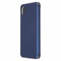 Чохол-книжка Armorstandart G-Case для Samsung Galaxy A04e SM-A042/M04 SM-M045/F04 SM-E045 Blue (ARM65137)