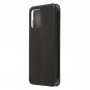 Чохол-книжка Armorstandart G-Case для Motorola Moto G13/G23 Black (ARM66152)