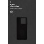 Чохол-накладка Armorstandart Icon для Xiaomi 13T 5G/13T Pro 5G Black (ARM69644)