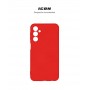 Чохол-накладка Armorstandart Icon для Samsung Galaxy M34 5G SM-M346 Camera cover Red (ARM69638)