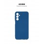 Чохол-накладка Armorstandart Icon для Samsung Galaxy M34 5G SM-M346 Camera cover Dark Blue (ARM69637)