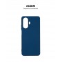 Чохол-накладка Armorstandart Icon для Realme C55 Dark Blue (ARM70912)