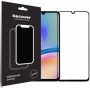 Захисне скло BeCover для Samsung Galaxy A05 SM-A055/A05s SM-A057 Black (710157)