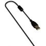 Мышь Modecom Volcano Shinobi 3327 (M-MC-SHINOBI-3327-100) Black USB Купить Кривой Рог