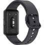 Фiтнес-браслет Samsung Galaxy Fit3 Gray (SM-R390NZAASEK)