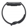 Фiтнес-браслет Samsung Galaxy Fit3 Gray (SM-R390NZAASEK)