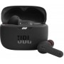 Bluetooth-гарнітура JBL Tune 235NC TWS Black (JBLT235NCTWSBLK)