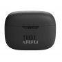 Bluetooth-гарнітура JBL Tune 235NC TWS Black (JBLT235NCTWSBLK)