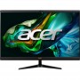 Моноблок Acer Aspire C24-1800 (DQ.BM2ME.002) Black