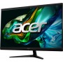 Моноблок Acer Aspire C24-1800 (DQ.BM2ME.002) Black