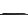 Моноблок Acer Aspire C24-1800 (DQ.BM2ME.002) Black