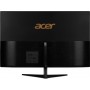 Моноблок Acer Aspire C24-1800 (DQ.BM2ME.002) Black