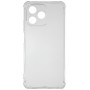 Чехол-накладка BeCover Anti-Shock для Realme C51 Clear (710542)