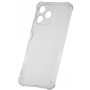 Чехол-накладка BeCover Anti-Shock для Realme C51 Clear (710542)