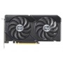 Відеокарта GF RTX 4070 Super 12GB GDDR6X Dual EVO OC Asus (DUAL-RTX4070S-O12G-EVO)