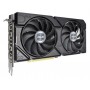 Відеокарта GF RTX 4070 Super 12GB GDDR6X Dual EVO OC Asus (DUAL-RTX4070S-O12G-EVO)