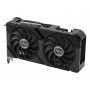 Відеокарта GF RTX 4070 Super 12GB GDDR6X Dual EVO OC Asus (DUAL-RTX4070S-O12G-EVO)