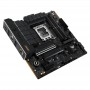 Материнська плата Asus TUF Gaming B760M-Plus II Socket 1700