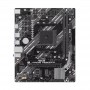 Материнська плата Asus Prime A520M-R Socket AM4