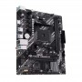 Материнська плата Asus Prime A520M-R Socket AM4