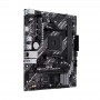 Материнська плата Asus Prime A520M-R Socket AM4