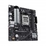 Материнська плата Asus Prime B650M-R Socket AM5