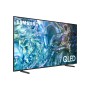 Телевизор Samsung QE75Q60DAUXUA