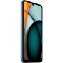 Смартфон Xiaomi Redmi A3 4/128GB Dual Sim Blue