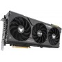 Відеокарта GF RTX 4070 Super 12GB GDDR6X TUF Gaming Asus (TUF-RTX4070S-12G-GAMING)