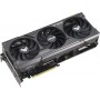 Відеокарта GF RTX 4070 Super 12GB GDDR6X TUF Gaming Asus (TUF-RTX4070S-12G-GAMING)