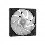 Корпус DeepCool Matrexx 55 Mesh V4 Black (R-MATREXX55-BKAGA4-G-4) без БЖ