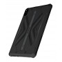 Планшет Sigma mobile Tab A1025 X-Treme 2 4G Dual Sim Black (4827798766910)